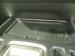 Haval Jolion 1.5T Super Luxury - Thumbnail 19