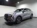 Haval Jolion 1.5T Super Luxury - Thumbnail 1