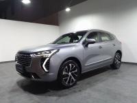 Thumbnail Haval Jolion 1.5T Super Luxury