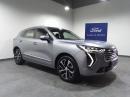 Thumbnail Haval Jolion 1.5T Super Luxury