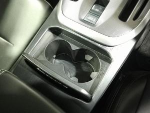 Haval Jolion 1.5T Super Luxury - Image 20