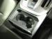 Haval Jolion 1.5T Super Luxury - Thumbnail 20