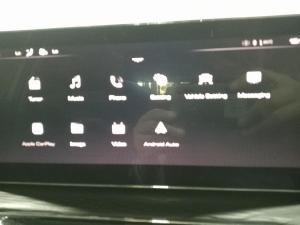 Haval Jolion 1.5T Super Luxury - Image 22