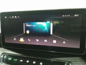 Haval Jolion 1.5T Super Luxury - Image 23