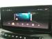 Haval Jolion 1.5T Super Luxury - Thumbnail 23