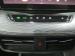 Haval Jolion 1.5T Super Luxury - Thumbnail 24