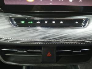 Haval Jolion 1.5T Super Luxury - Image 24