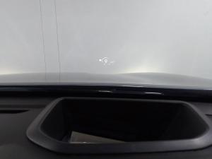 Haval Jolion 1.5T Super Luxury - Image 25