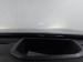 Haval Jolion 1.5T Super Luxury - Thumbnail 25