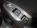Haval Jolion 1.5T Super Luxury - Thumbnail 26