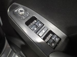 Haval Jolion 1.5T Super Luxury - Image 26