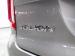 Haval Jolion 1.5T Super Luxury - Thumbnail 27