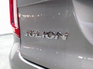 Haval Jolion 1.5T Super Luxury - Image 27