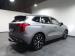 Haval Jolion 1.5T Super Luxury - Thumbnail 28