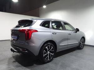 Haval Jolion 1.5T Super Luxury - Image 28