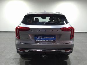 Haval Jolion 1.5T Super Luxury - Image 29