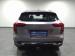 Haval Jolion 1.5T Super Luxury - Thumbnail 29