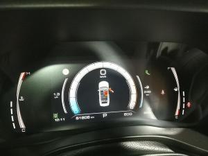 Haval Jolion 1.5T Super Luxury - Image 2