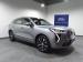 Haval Jolion 1.5T Super Luxury - Thumbnail 2