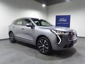 Haval Jolion 1.5T Super Luxury - Image 2