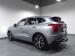 Haval Jolion 1.5T Super Luxury - Thumbnail 30