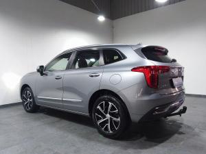 Haval Jolion 1.5T Super Luxury - Image 30