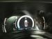 Haval Jolion 1.5T Super Luxury - Thumbnail 3