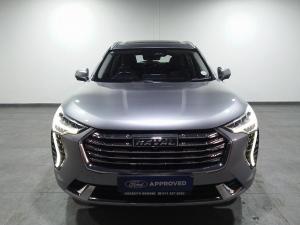 Haval Jolion 1.5T Super Luxury - Image 4