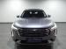 Haval Jolion 1.5T Super Luxury - Thumbnail 4