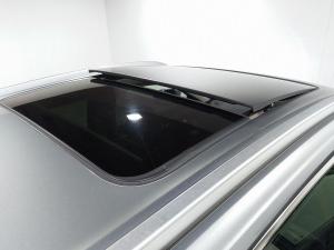 Haval Jolion 1.5T Super Luxury - Image 5