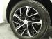 Haval Jolion 1.5T Super Luxury - Thumbnail 6