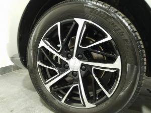 Haval Jolion 1.5T Super Luxury - Image 6