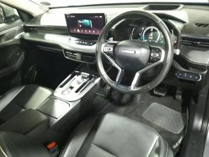 Haval Jolion 1.5T Super Luxury - Image 7