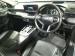 Haval Jolion 1.5T Super Luxury - Thumbnail 7
