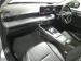 Haval Jolion 1.5T Super Luxury - Thumbnail 8