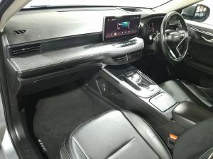 Haval Jolion 1.5T Super Luxury - Image 8