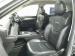 Haval Jolion 1.5T Super Luxury - Thumbnail 9
