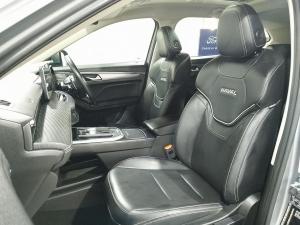 Haval Jolion 1.5T Super Luxury - Image 9