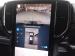 Ford Ranger 3.0TD V6 double cab Wildtrak 4WD - Thumbnail 11