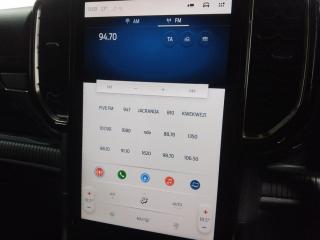 Ford Ranger 3.0TD V6 double cab Wildtrak 4WD