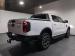 Ford Ranger 3.0TD V6 double cab Wildtrak 4WD - Thumbnail 14