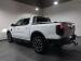 Ford Ranger 3.0TD V6 double cab Wildtrak 4WD - Thumbnail 16