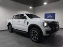 Thumbnail Ford Ranger 3.0TD V6 double cab Wildtrak 4WD