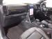Ford Ranger 3.0TD V6 double cab Wildtrak 4WD - Thumbnail 5