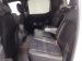 Ford Ranger 3.0TD V6 double cab Wildtrak 4WD - Thumbnail 7