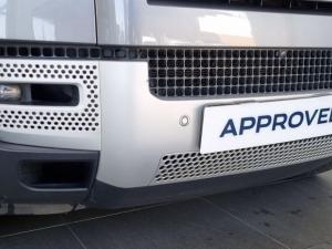 Land Rover Defender 110 D250 SE - Image 10