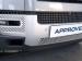 Land Rover Defender 110 D250 SE - Thumbnail 10