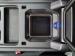 Land Rover Defender 110 D250 SE - Thumbnail 11