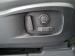 Land Rover Defender 110 D250 SE - Thumbnail 12