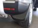 Land Rover Defender 110 D250 SE - Thumbnail 13